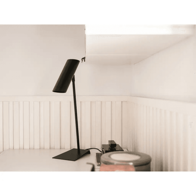 Lamele Listwa PRAWA Linerio L-Line White 6054532, VOX