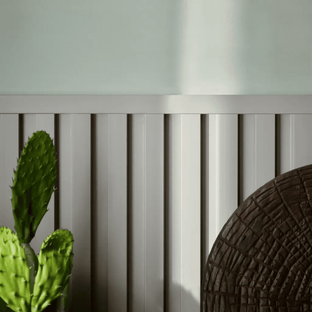 Lamele Listwa uniwersalna LINERIO L-Line Grey 6054540, VOX