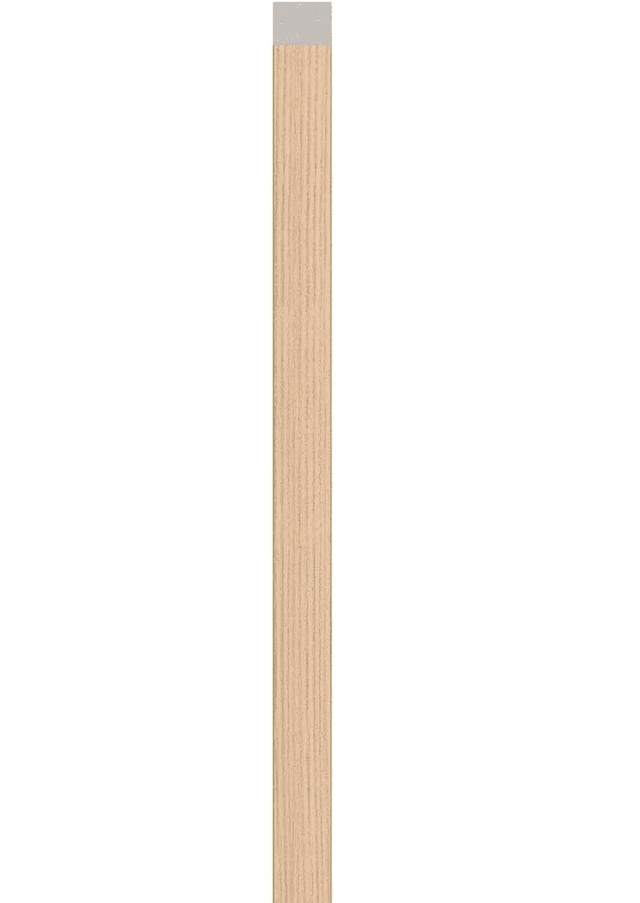 Lamele Listwa uniwersalna LINERIO L-Line Natural 6050748, VOX