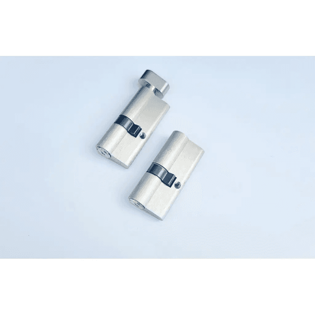 KOMPLET WKŁADEK ZIPP 30/40+ G40/30 OTWIERANIE DO WEWNĄTRZ, 38-0087, VDS