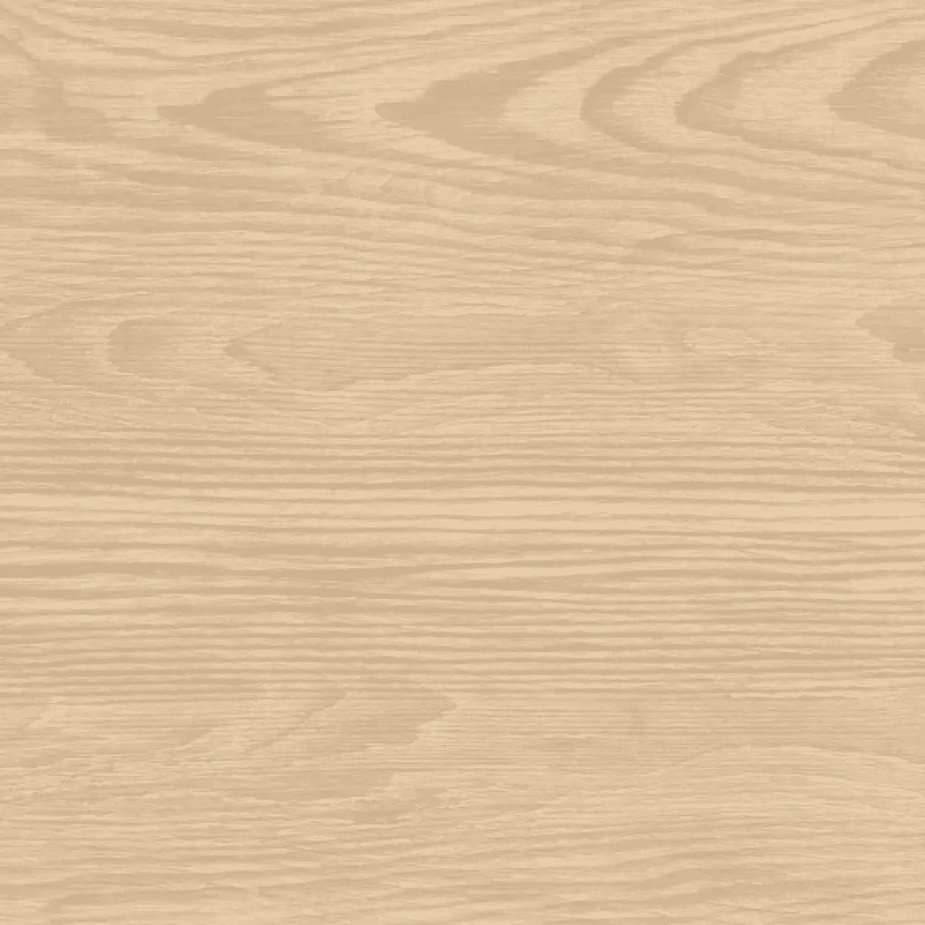 Listwa zakończeniowa J-Trim Dąb Balance SVP-15 3030465, Vilo