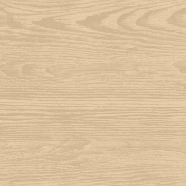 Listwa zakończeniowa J-Trim Dąb Balance SVP-15 3030465, Vilo