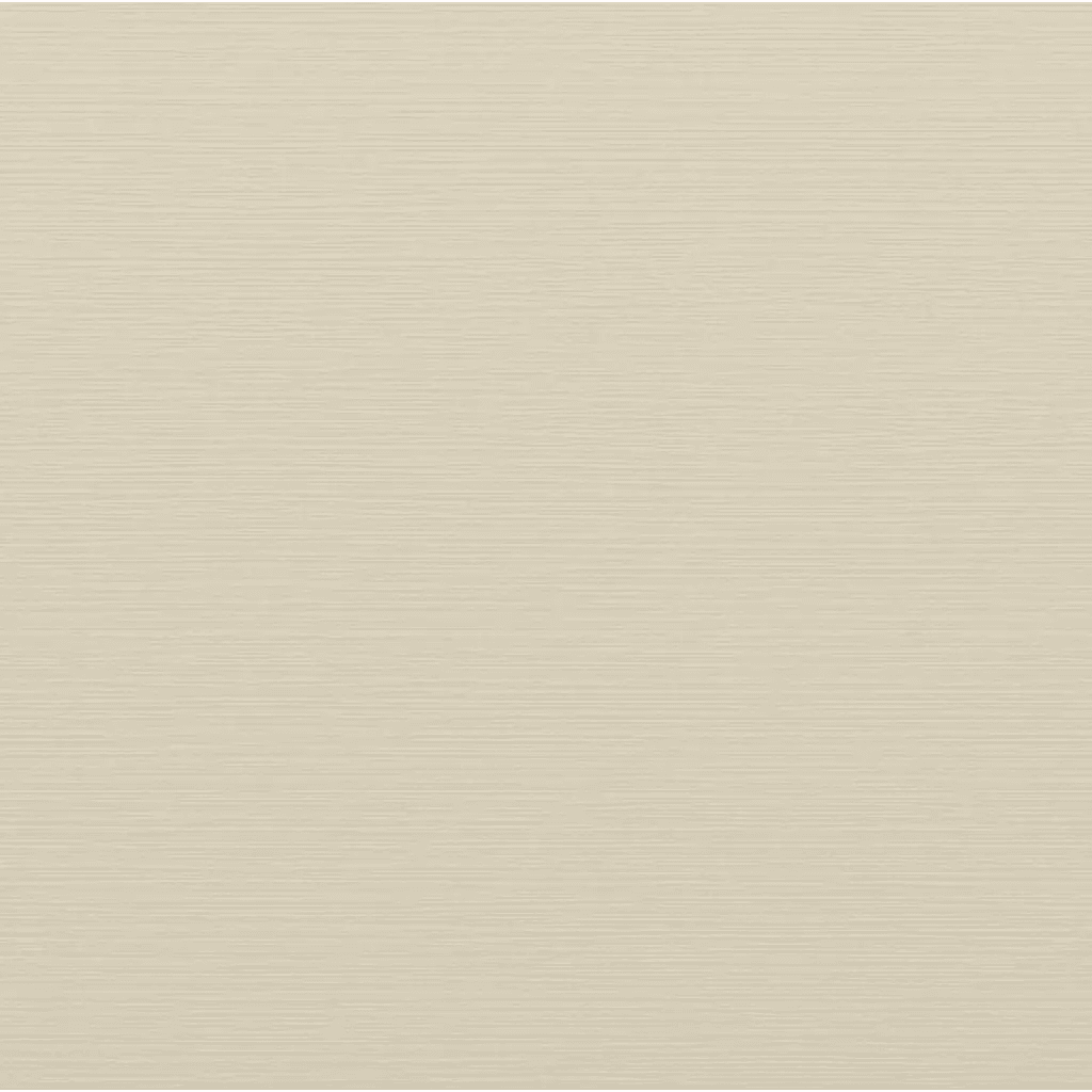 Listwa zakończeniowa J-Trim Śmietankowa SVP-15 3030479, Vilo