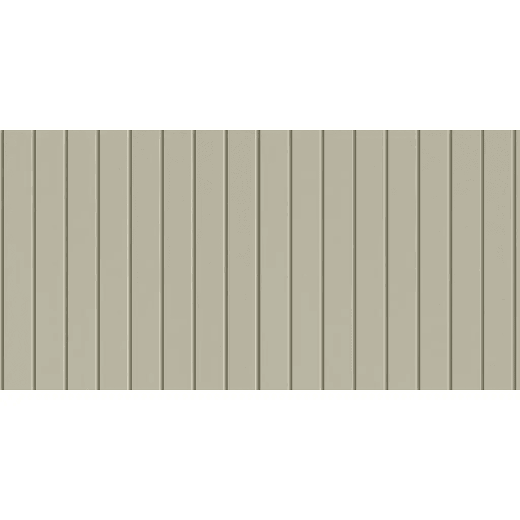 Listwa zakończeniowa J-Trim Oliwkowa SV-15 3030472, Vilo