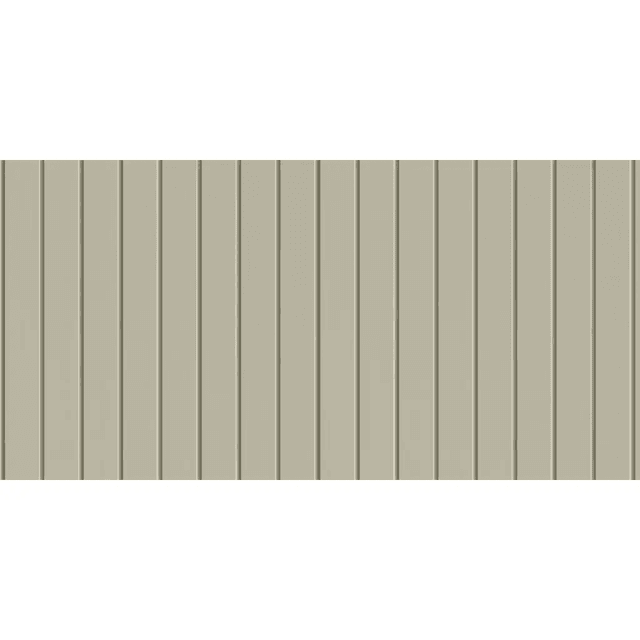 Listwa zakończeniowa J-Trim Oliwkowa SV-15 3030472, Vilo