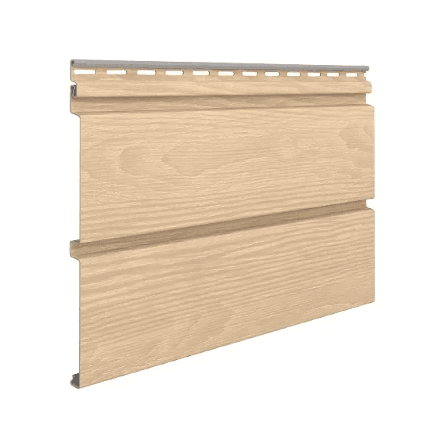 Panele Elewacyjne SVP-05 Dąb Balance 3030457, 3030456, Vilo