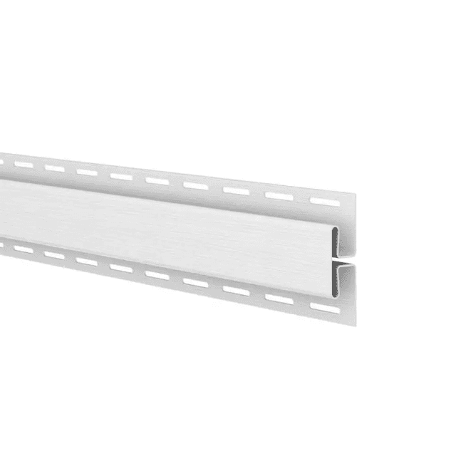 Listwa Łącznik oliwkowy SV-18 Łącznik oliwkowy 3030484, Vilo