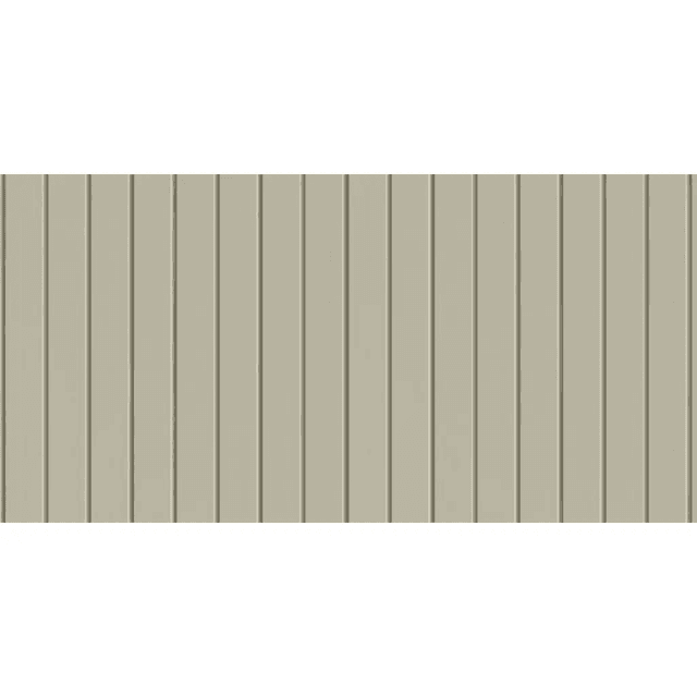 Listwa Łącznik oliwkowy SV-18 Łącznik oliwkowy 3030484, Vilo