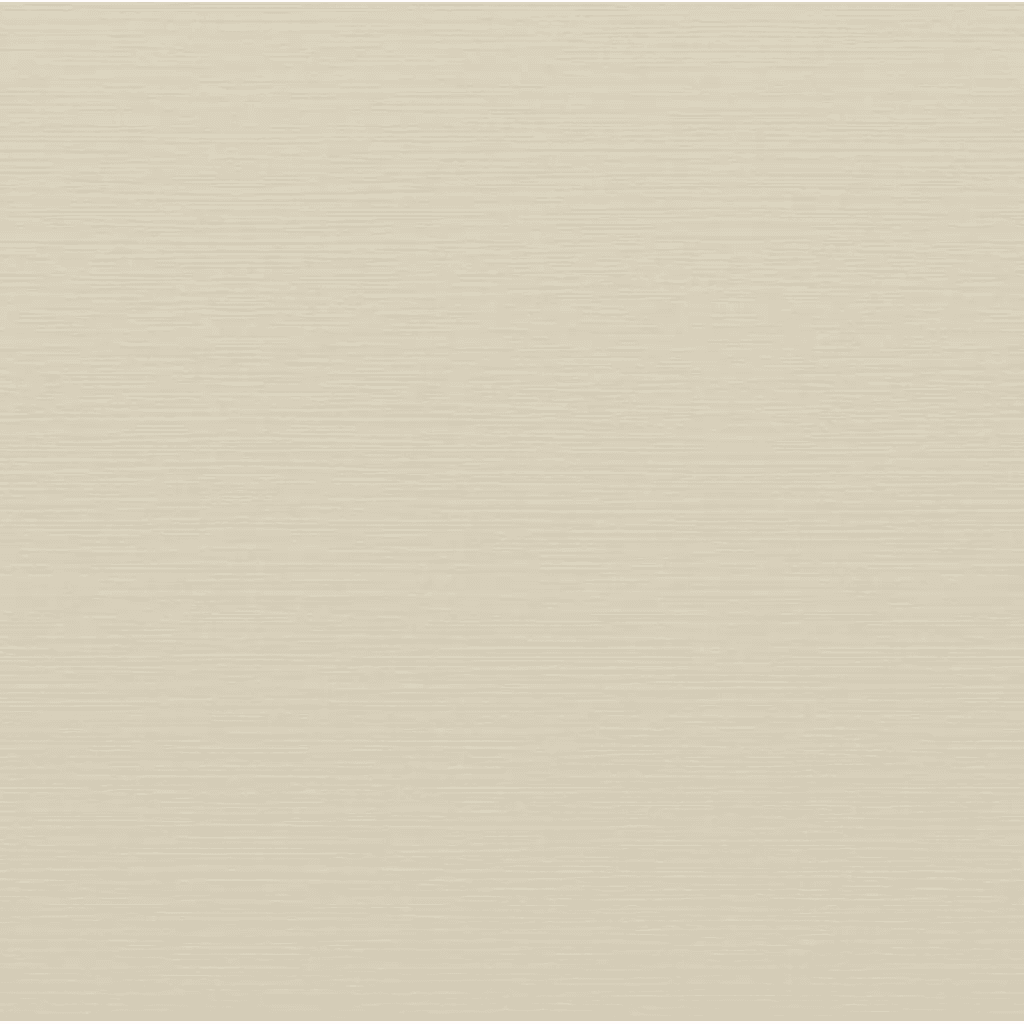 Listwa Łącznik śmietankowy SV-18 Łącznik śmietankowy SV-18 3030483, Vilo