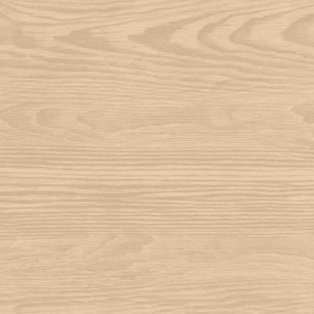 Listwa Łącznik Dąb Balance SVP-18 3030485, Vilo