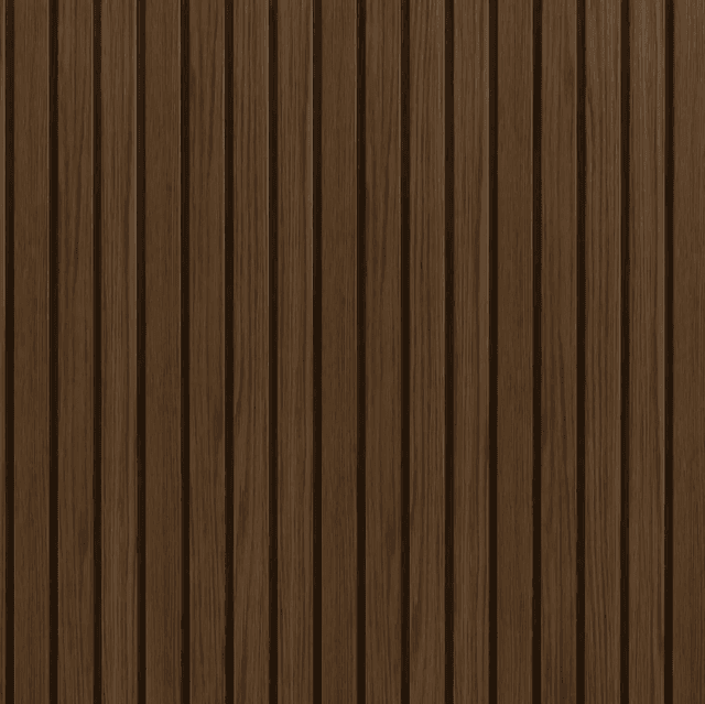 Panele zewnętrzne Fronto lamele Orzech 3028095, 3029950, Vilo