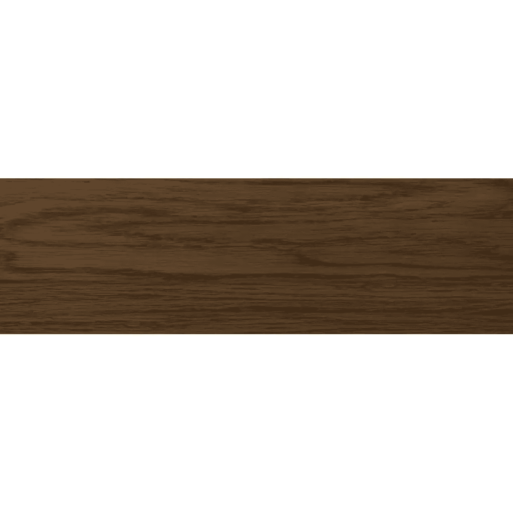 Panele zewnętrzne Fronto lamele Orzech 3028095, 3029950, Vilo