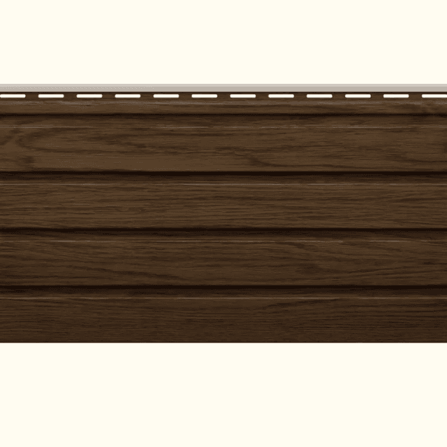 Panele zewnętrzne Fronto lamele Orzech 3028095, 3029950, Vilo