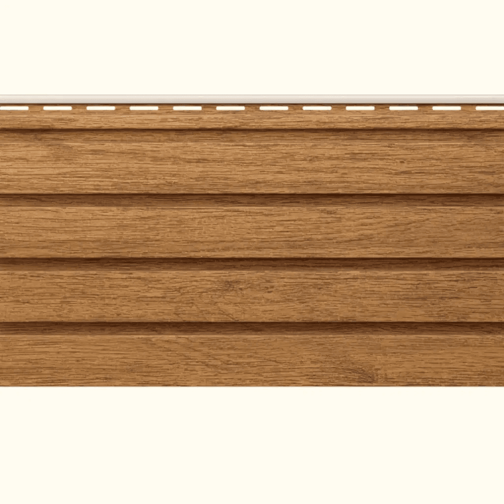 Panele zewnętrzne Fronto lamele Dąb Winchester 3029952 , Vilo