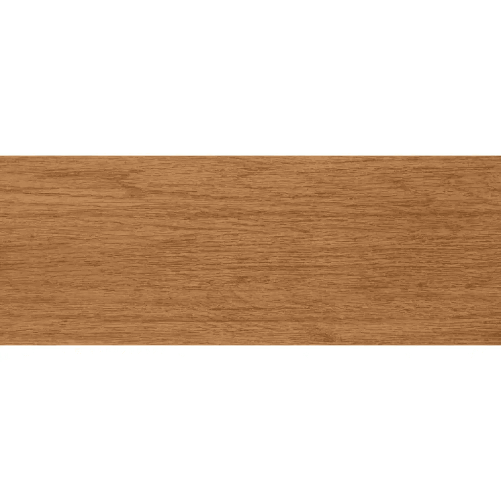 Panele zewnętrzne Fronto lamele Dąb Winchester 3029952 , Vilo