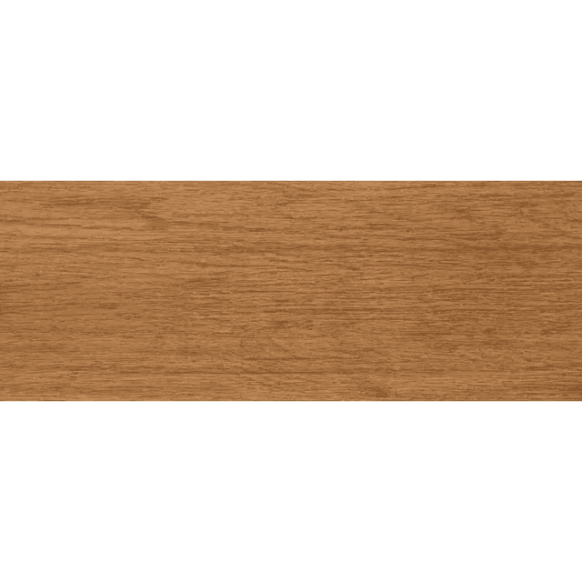 Panele zewnętrzne Fronto lamele Dąb Winchester 3029952 , Vilo