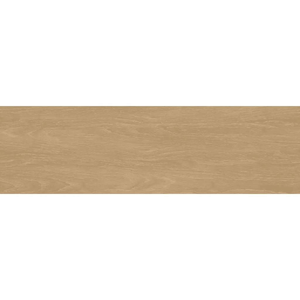 Panele zewnętrzne Fronto lamele Dąb 3028093, Vilo