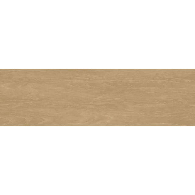 Panele zewnętrzne Fronto lamele Dąb 3028093, Vilo