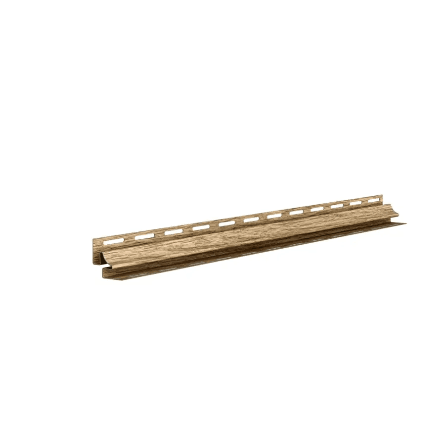 Panele zewnętrzne Listwa narożna wewnętrzna Dąb Miodowy SVPU 13 3027125, Vilo