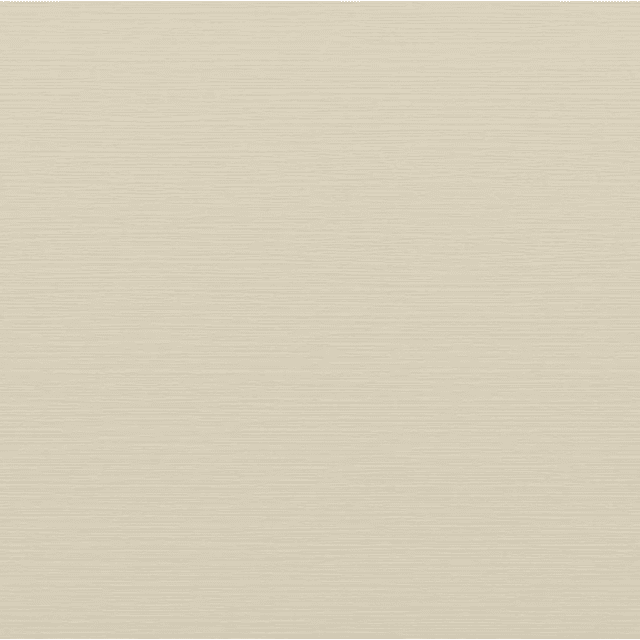 Panele zewnętrzne Listwa zewnętrzna Śmietankowa SV-12 3030468, Vilo