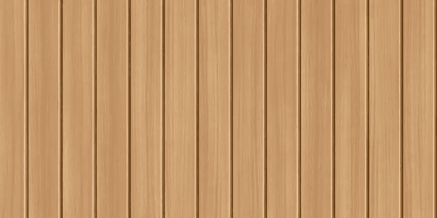 Panele elewacyjne fasadowe Solvo V-Black Cedr 3030868 SO-01, VOX