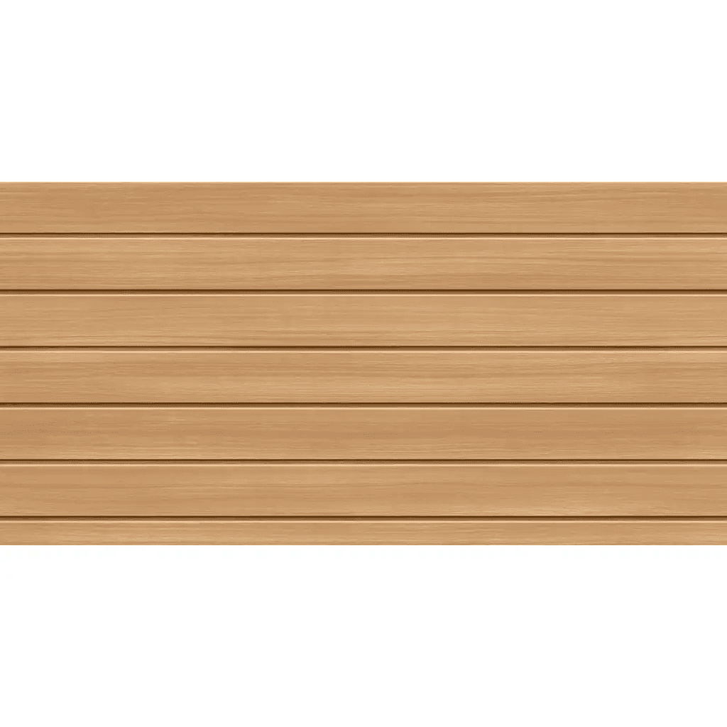 Panele elewacyjne fasadowe Solvo V-Black Cedr 3030868 SO-01, VOX