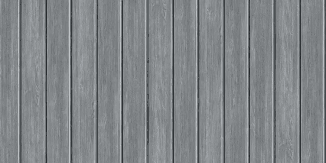 Panele elewacyjne fasadowe Solvo Dąb Szary 3030866 SO-01, VOX