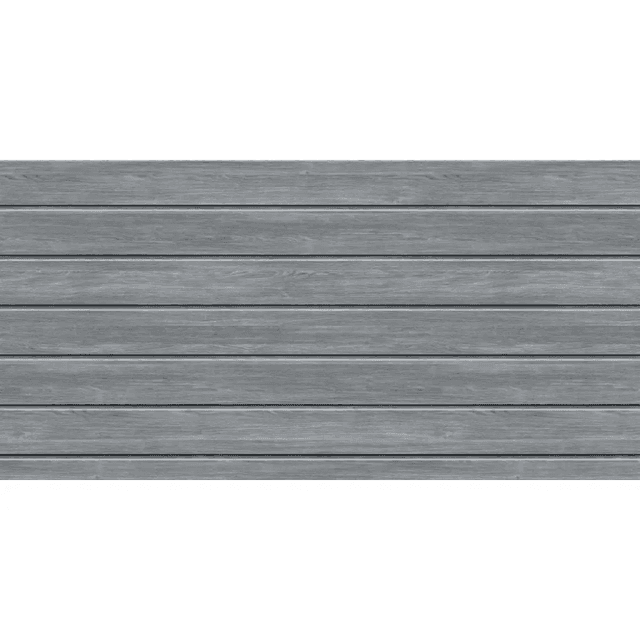 Panele elewacyjne fasadowe Solvo Dąb Szary 3030866 SO-01, VOX