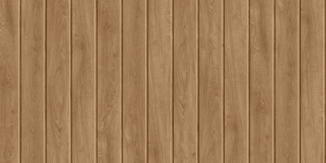 Panele elewacyjne fasadowe Solvo Dąb Naturalny 3030858 SO-01, VOX