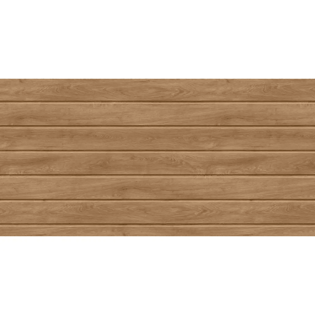 Panele elewacyjne fasadowe Solvo Dąb Naturalny 3030858 SO-01, VOX