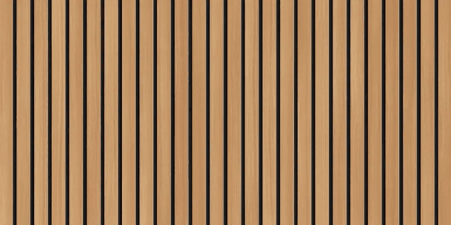 Panele elewacyjne fasadowe Solvo V-Black Cedr 3032000 SO-02, VOX