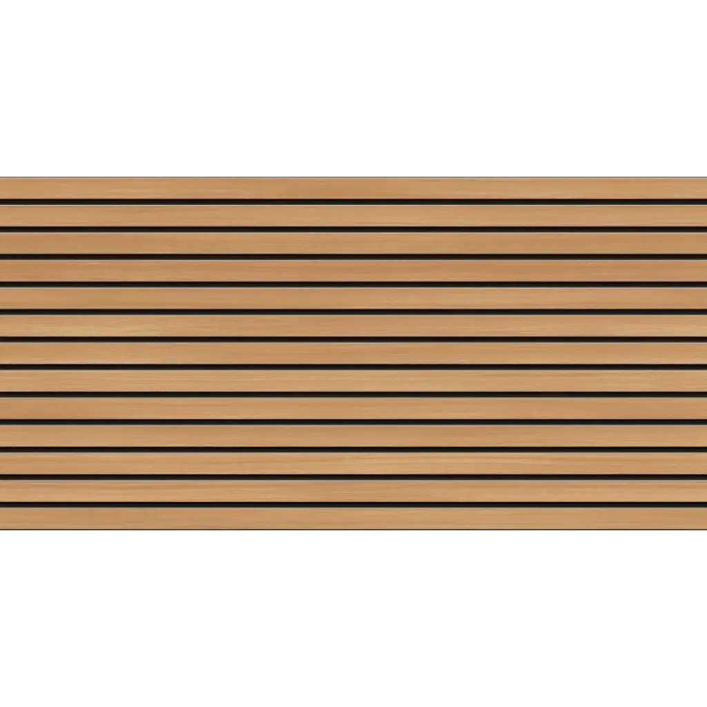 Panele elewacyjne fasadowe Solvo V-Black Cedr 3032000 SO-02, VOX