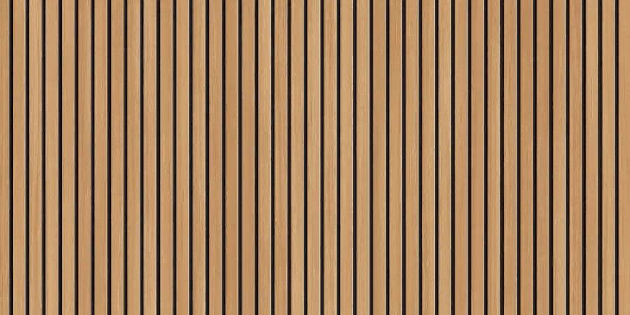 Panele elewacyjne fasadowe Solvo V-Black Cedr 3032016 SO-03, VOX