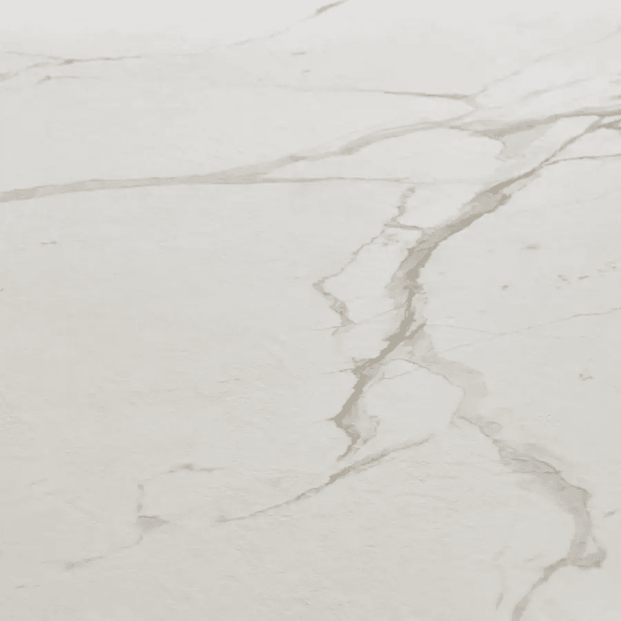 Płyta ścienna Pietra Santa White 538C, 5905167881903, Modee