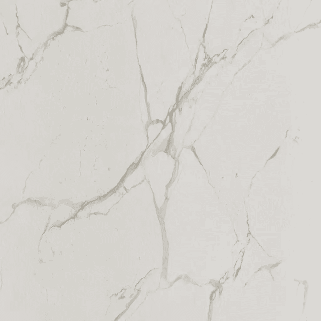 Płyta ścienna Pietra Santa White 538C, 5905167881903, Modee