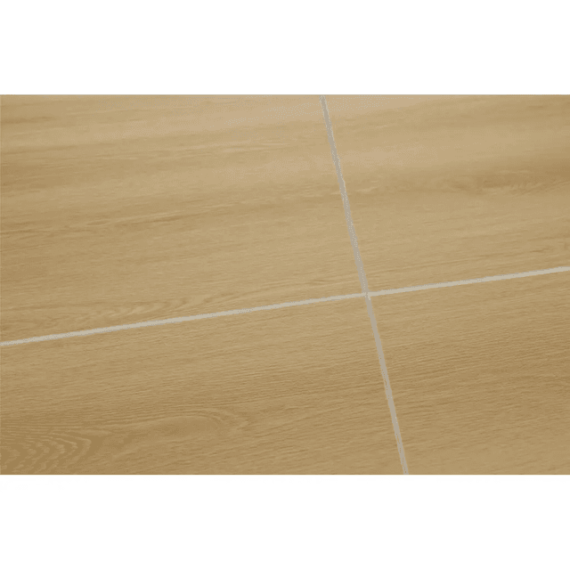 Płyta ścienna Burbon 208, 5905167882252, Modee