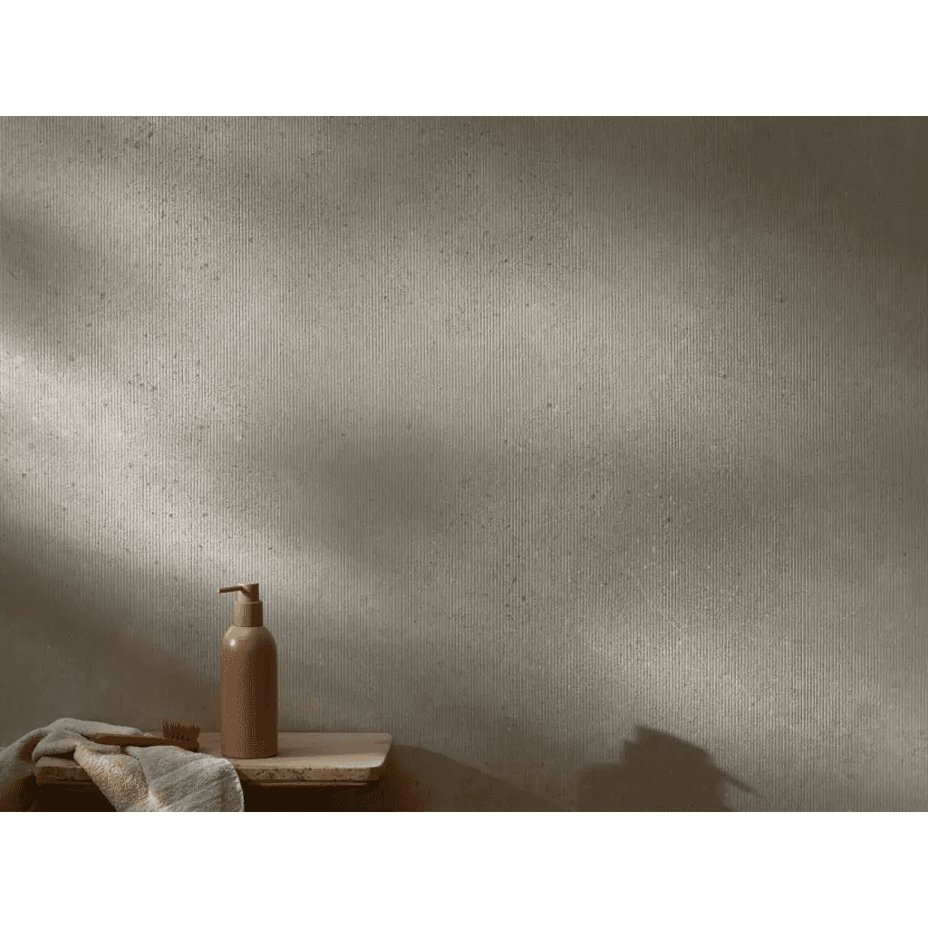 Płyta ścienna Massi Ivory 540S, 5905167882160, Modee