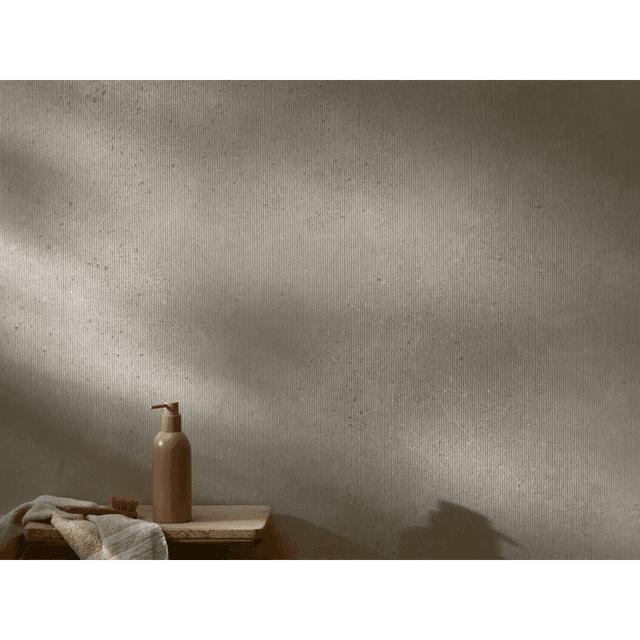 Płyta ścienna Massi Ivory 540S, 5905167882160, Modee