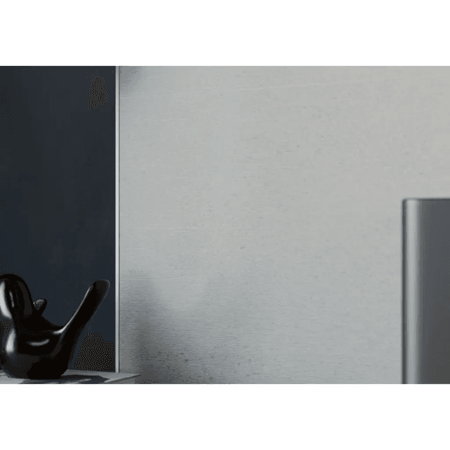 Płyta ścienna Massi Ivory 540S, 5905167882160, Modee