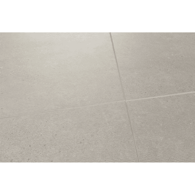 Płyta ścienna Massi Ivory 540S, 5905167882160, Modee