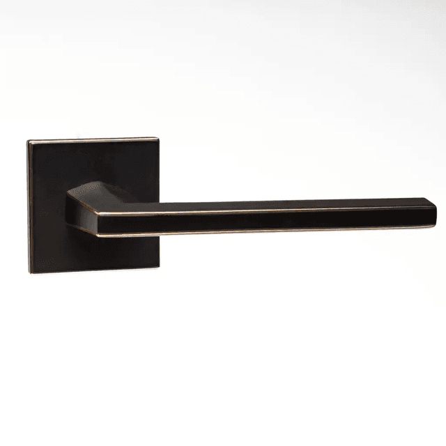 Klamka PERGO QR59, 5907609714244, Si Apre