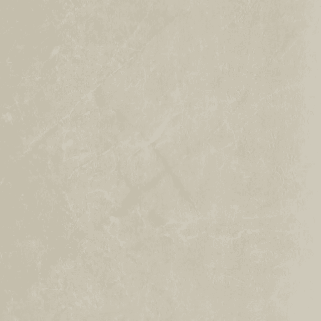 Płyta ścienna Monreale Ivory 502C, 5905167881910, Modee