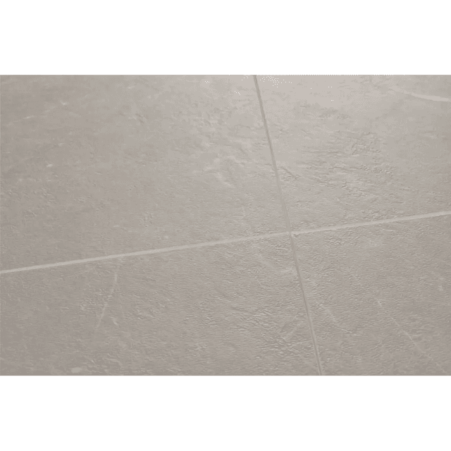 Płyta ścienna Monreale Ivory 502C, 5905167881910, Modee