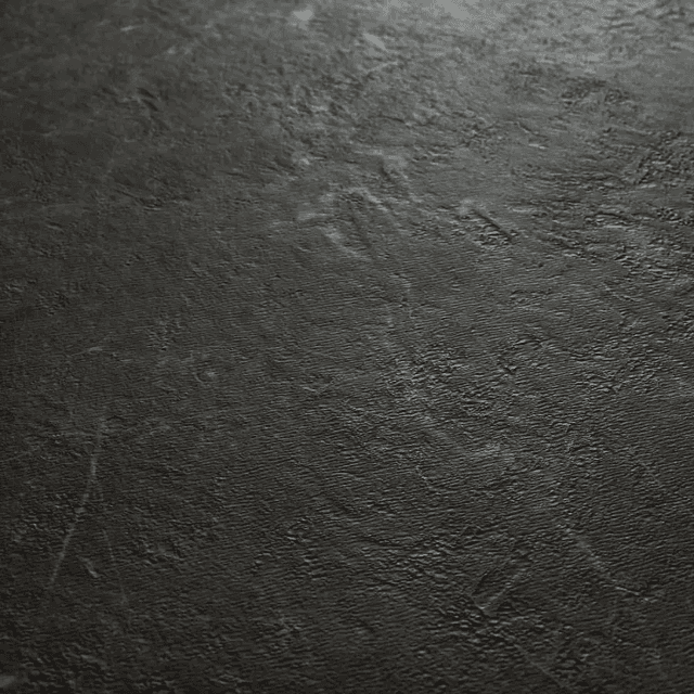 Płyta ścienna Monreale Black 518C, 5905167881934, Modee