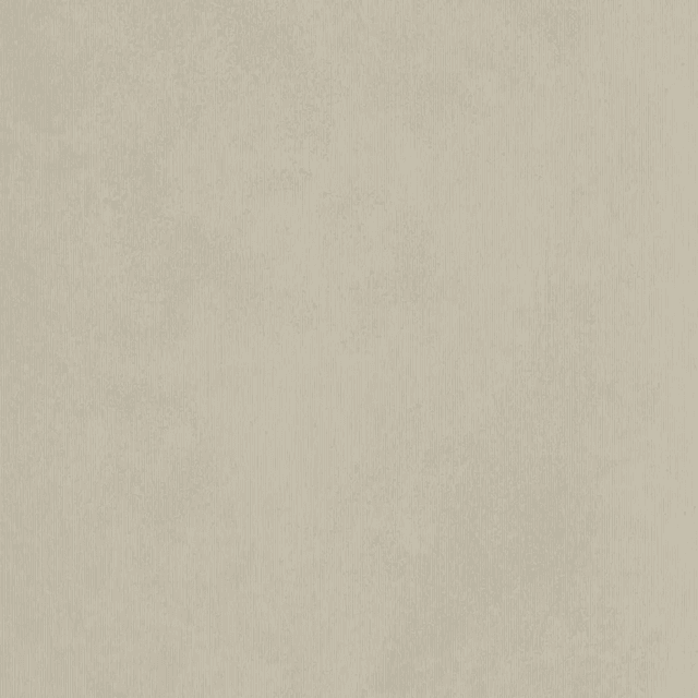 Płyta ścienna Massi Sand 546S, 5905167882184, Modee