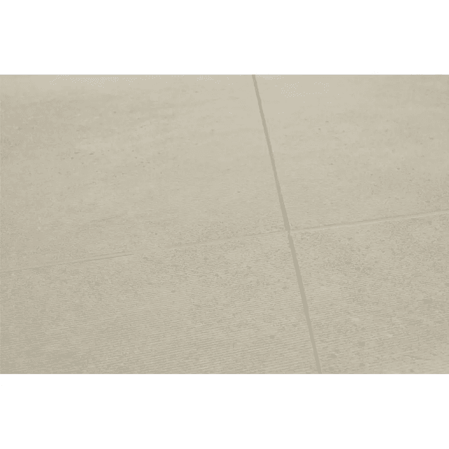 Płyta ścienna Massi Sand 546S, 5905167882184, Modee