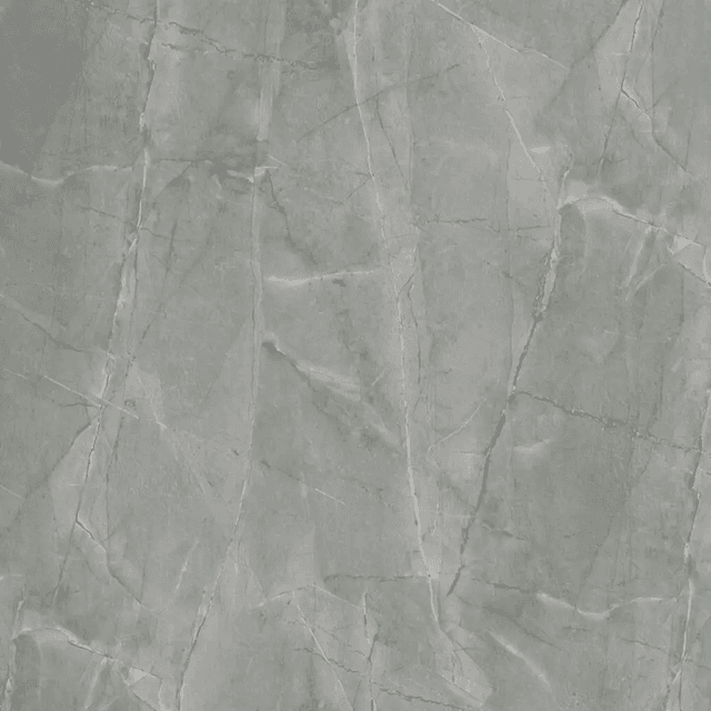 Płyta ścienna Monza Grey 532C, 5905167881958, Modee