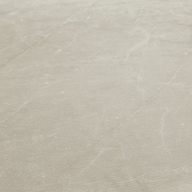 Płyta ścienna Monreale Ivory 502S, 5905167882108, Modee