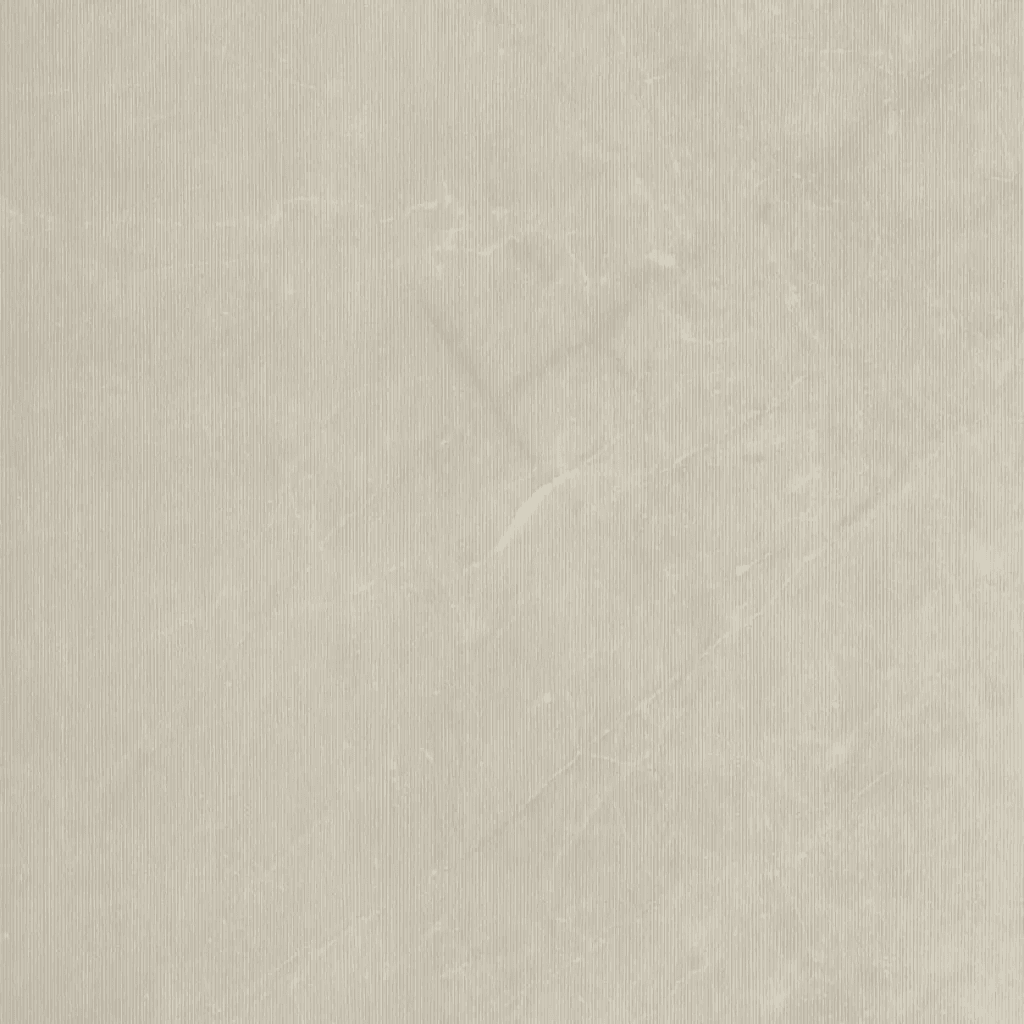 Płyta ścienna Monreale Ivory 502S, 5905167882108, Modee