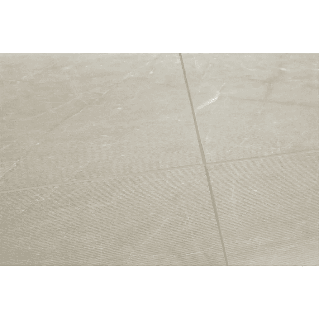 Płyta ścienna Monreale Ivory 502S, 5905167882108, Modee